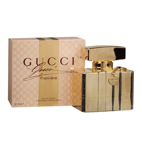 gucci women parfume|discontinued Gucci perfumes women.